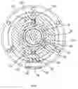Fig. 05 - Planetary gear system