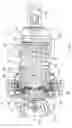 Fig. 06 - Planetary gear system
