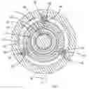 Fig. 07 - Planetary gear system