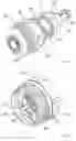 Fig. 09 - Planetary gear system