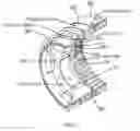 Fig. 10 - Planetary gear system