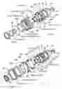 Fig. 11 - Planetary gear system