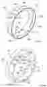 Fig. 13 - Planetary gear system