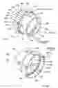 Fig. 14 - Planetary gear system