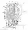 Fig. 01 - TORQUE CONVERTER LOCKUP CLUTCH INCLUDING PISTON SHIM
