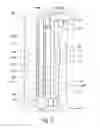 Fig. 03 - TORQUE CONVERTER LOCKUP CLUTCH INCLUDING PISTON SHIM