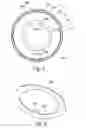 Fig. 04 - TORQUE CONVERTER LOCKUP CLUTCH INCLUDING PISTON SHIM
