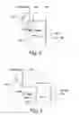 Fig. 05 - TORQUE CONVERTER LOCKUP CLUTCH INCLUDING PISTON SHIM