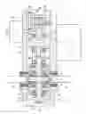 Fig. 01 - Power transmission unit