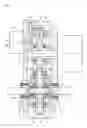 Fig. 02 - Power transmission unit