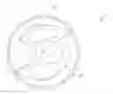 Fig. 01 - Chainring