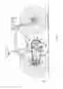 Fig. 02 - Chainring