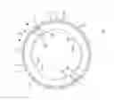 Fig. 04 - Chainring