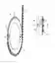 Fig. 05 - Chainring