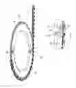 Fig. 06 - Chainring