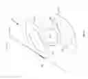 Fig. 07 - Chainring