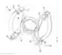 Fig. 08 - Chainring