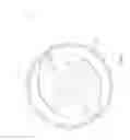 Fig. 09 - Chainring