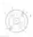 Fig. 10 - Chainring