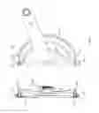Fig. 15 - Chainring