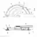 Fig. 16 - Chainring