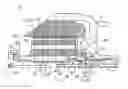 Fig. 01 - Power Transmission System for Vehicle