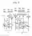 Fig. 03 - Power Transmission System for Vehicle