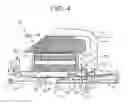 Fig. 04 - Power Transmission System for Vehicle