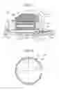 Fig. 06 - Power Transmission System for Vehicle
