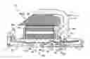 Fig. 01 - Power transmission system for vehicle