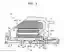 Fig. 04 - Power transmission system for vehicle