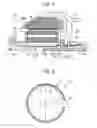 Fig. 06 - Power transmission system for vehicle