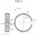 Fig. 07 - Power transmission system for vehicle