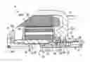 Fig. 01 - Power transmission system for vehicle