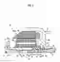 Fig. 04 - Power transmission system for vehicle