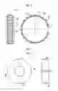 Fig. 05 - Power transmission system for vehicle