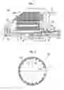 Fig. 06 - Power transmission system for vehicle