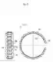 Fig. 07 - Power transmission system for vehicle