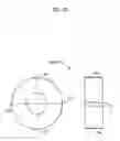Fig. 08 - Power transmission system for vehicle