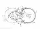 Fig. 01 - Belt-driven continuously variable transmission