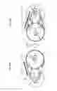 Fig. 05 - Belt-driven continuously variable transmission
