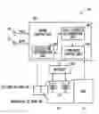 Fig. 01 - Power transmission system for vehicle