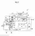 Fig. 03 - Power transmission system for vehicle