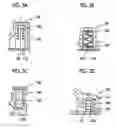 Fig. 04 - Power transmission system for vehicle