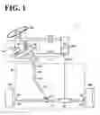 Fig. 02 - Clutch and steering device