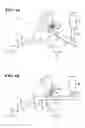 Fig. 05 - Clutch and steering device