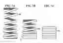 Fig. 08 - Clutch and steering device