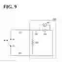 Fig. 10 - Clutch and steering device