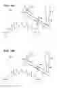 Fig. 11 - Clutch and steering device