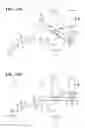 Fig. 12 - Clutch and steering device